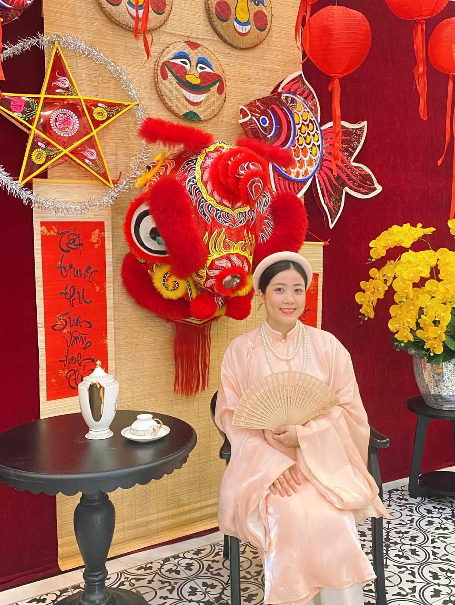 Thuy Duong Boutique Hotel Hue Exterior foto